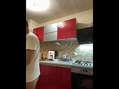 COBRAboySEXxh online show from February 2026 06:35:02 PM