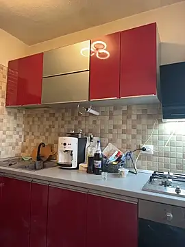 COBRAboySEXxh online show from March 2026 06:58:01 AM