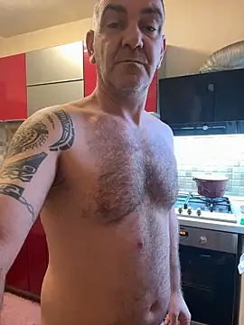 COBRAboySEXxh online show from April 2026 05:30:01 AM