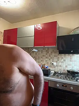 Snapshot of COBRAboySEX@xh chatting on June 2026 06:16:02 AM COBRAboySEXxh online show from June 2026 06:16:02 AM