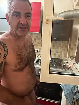Snapshot of COBRAboySEX@xh chatting on June 2026 06:46:02 PM COBRAboySEXxh online show from June 2026 06:46:02 PM