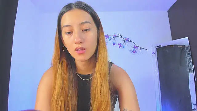 kittyrush  online show from January 2026 05:34:02 AM