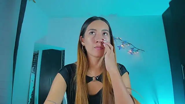 kittyrush  online show from March 2026 05:46:02 AM