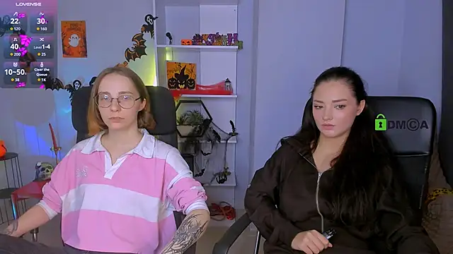 Snapshot of evalora_vei chatting on October 2025 01:34:01 PM evalora vei online show from October 2025 01:34:01 PM