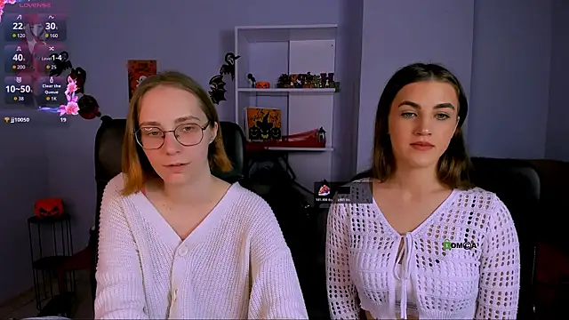 Snapshot of evalora_vei chatting on November 2025 01:24:01 PM evalora vei online show from November 2025 01:24:01 PM