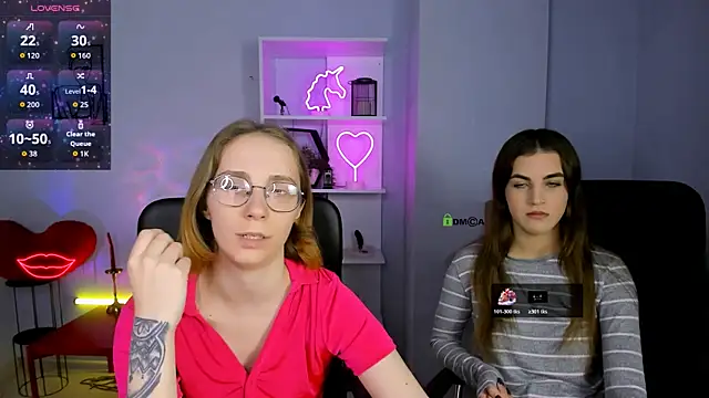 Snapshot of evalora_vei chatting on November 2025 01:17:02 PM evalora vei online show from November 2025 01:17:02 PM