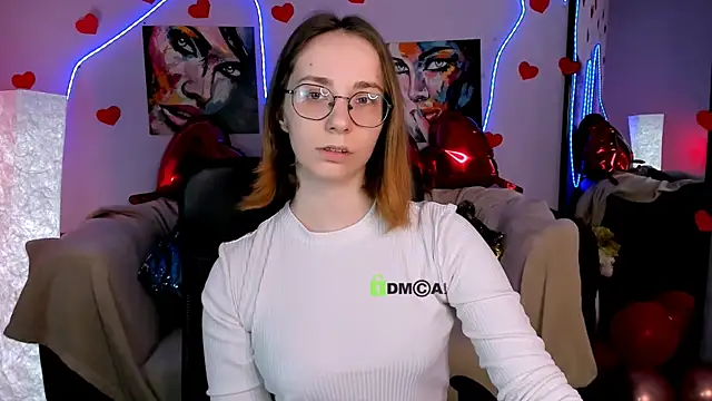 evalora vei online show from February 2026 10:23:02 AM