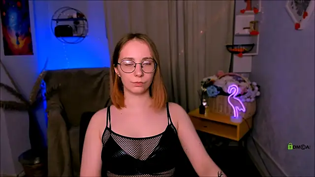 evalora vei online show from February 2026 08:10:01 PM