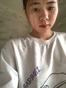 Snapshot of Yanmei_19 chatting on October 2025 02:01:01 AM Yanmei 19 online show from October 2025 02:01:01 AM