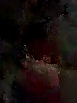 Snapshot of Yanmei_19 chatting on October 2025 09:21:02 AM Yanmei 19 online show from October 2025 09:21:02 AM