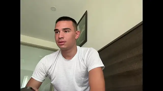 king69xl online show from October 2025 05:40:01 AM