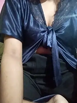 sexy-kiran6 online show from October 2025 12:00:01 AM