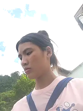 Snapshot of chipuca chatting on October 2025 07:09:02 AM chipuca online show from October 2025 07:09:02 AM