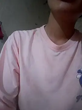 Snapshot of chipuca chatting on October 2025 10:44:01 PM chipuca online show from October 2025 10:44:01 PM