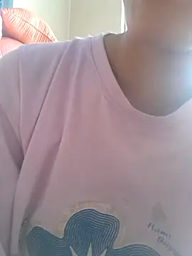 Snapshot of chipuca chatting on October 2025 01:52:02 AM chipuca online show from October 2025 01:52:02 AM