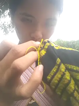 Snapshot of chipuca chatting on October 2025 02:34:01 AM chipuca online show from October 2025 02:34:01 AM