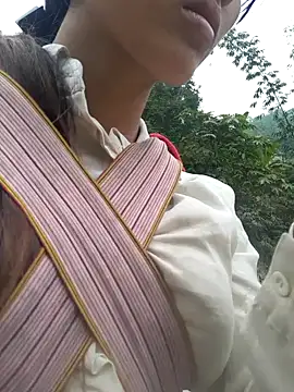 Snapshot of chipuca chatting on October 2025 01:20:02 AM chipuca online show from October 2025 01:20:02 AM