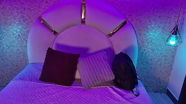 emmy rose25 online show from February 2026 11:42:02 AM