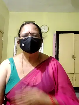 Anasuyatelugu online show from November 2025 04:06:01 PM