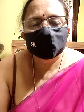 Anasuyatelugu online show from December 2025 08:41:02 AM