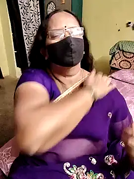 Anasuyatelugu online show from February 2026 07:19:01 AM