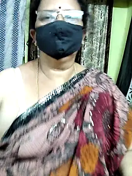 Anasuyatelugu online show from March 2026 12:02:01 AM