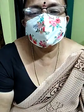 Anasuyatelugu online show from March 2026 04:58:02 PM