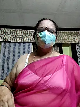 Anasuyatelugu online show from March 2026 11:54:02 PM