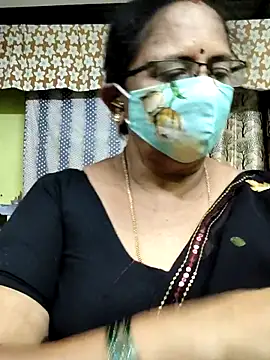 Anasuyatelugu online show from March 2026 05:15:02 AM