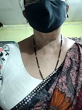 Anasuyatelugu online show from April 2026 04:30:01 PM