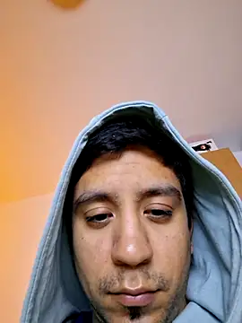 Snapshot of Faculeproso12 chatting on December 2025 12:37:02 AM Faculeproso12 online show from December 2025 12:37:02 AM