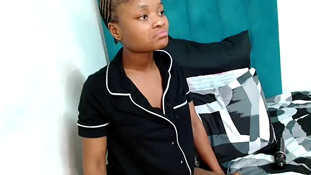 Babyface201 online show from December 2025 08:02:02 PM