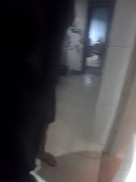 Snapshot of Motoboy100 chatting on November 2025 11:46:02 AM Motoboy100 online show from November 2025 11:46:02 AM