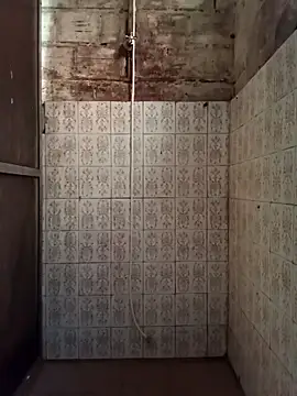 Snapshot of Motoboy100 chatting on December 2025 08:14:02 PM Motoboy100 online show from December 2025 08:14:02 PM