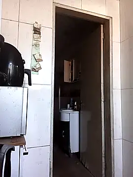 Motoboy100 online show from January 2026 11:15:02 AM