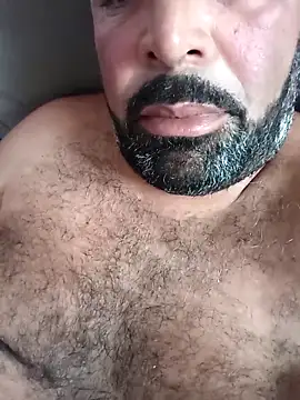 Motoboy100 online show from February 2026 12:36:02 PM