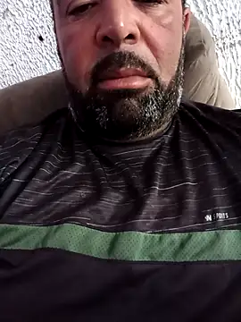 Motoboy100 online show from March 2026 01:49:01 PM