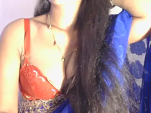 Snapshot of strip_ranii chatting on July 2026 03:46:02 AM strip ranii online show from July 2026 03:46:02 AM