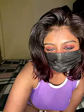 payal mittal online show from November 2025 08:52:01 PM