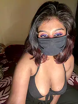 payal mittal online show from December 2025 06:15:01 PM