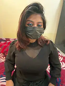 payal mittal online show from January 2026 07:39:01 PM