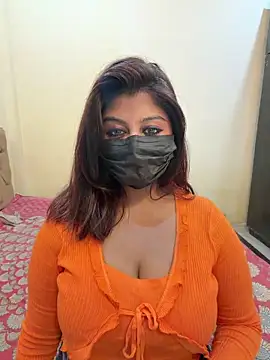 payal mittal online show from June 2026 10:59:01 PM