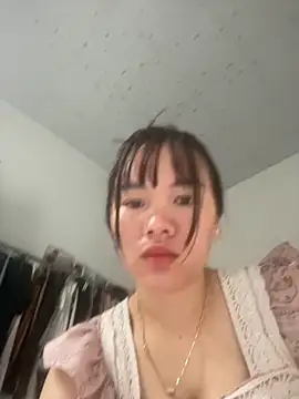 Snapshot of hanaa-show chatting on October 2025 01:09:02 AM hanaa-show online show from October 2025 01:09:02 AM