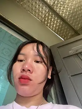 hanaa-show online show from April 2026 03:26:01 AM