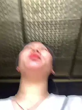 hanaa-show online show from April 2026 01:33:01 AM