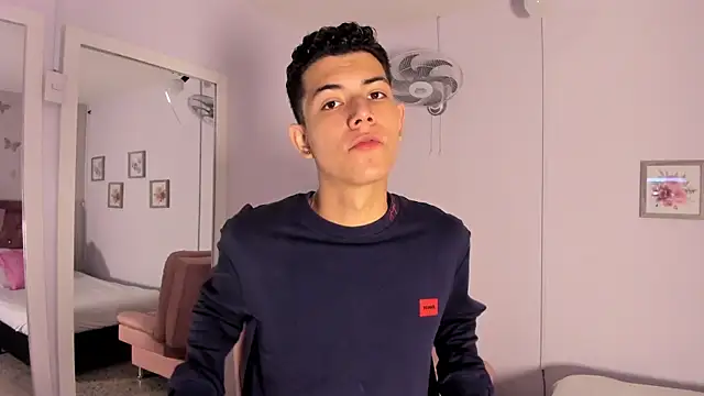 FireGuy 99 online show from April 2026 12:32:02 PM