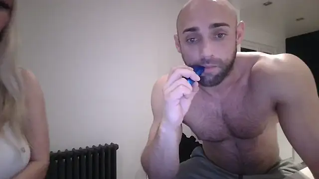 laceystarrxxx online show from December 2025 06:42:02 AM