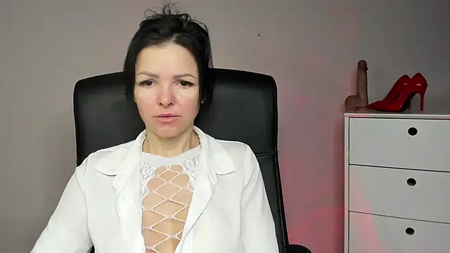 Mollybloom40 online show from January 2026 07:47:02 AM