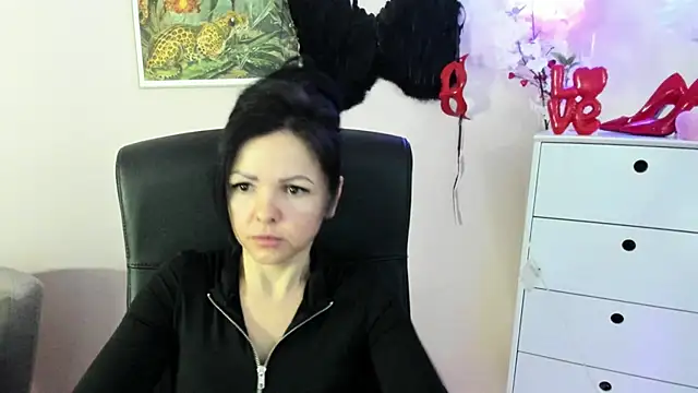 Mollybloom40 online show from March 2026 07:26:02 AM