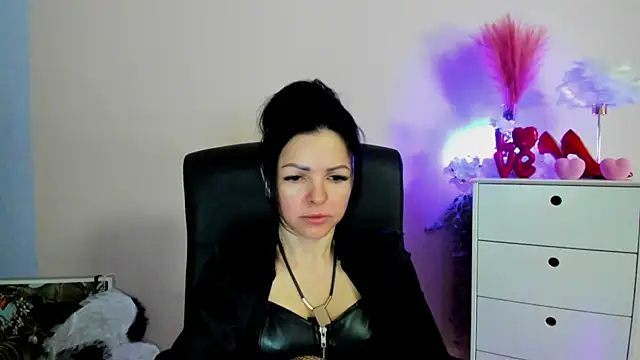 Mollybloom40 online show from March 2026 07:35:01 AM